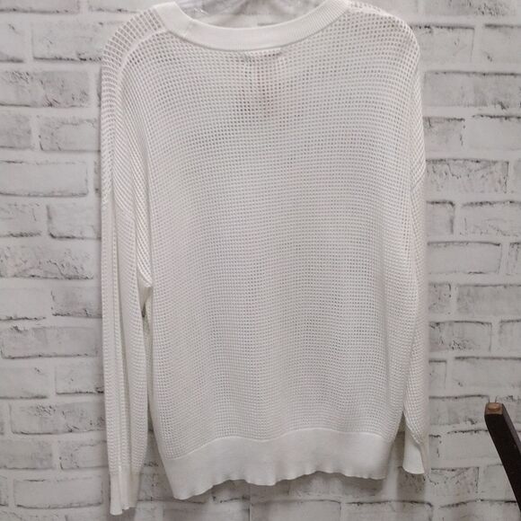 Calvin Klein top - Picture 3 of 3